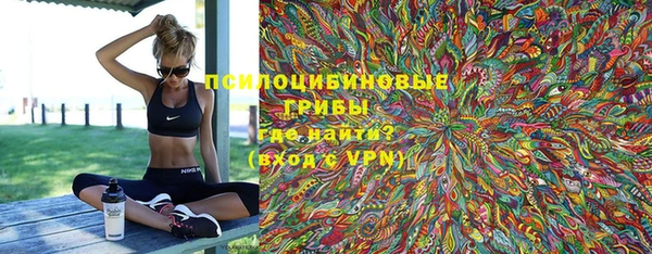 MDMA Premium VHQ Аркадак
